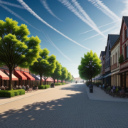 Strategies for Creating a Successful Real Estate Investment Portfolio in Calgary