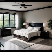 Enhancing Your Home's Energy Efficiency in Calgary