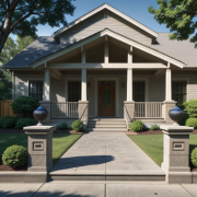 Streamlined Downsizing: Efficient Moving Strategies for Edmonton Residents