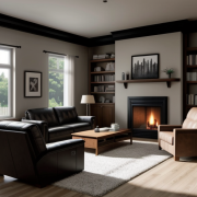 Exploring the Advantages of Fixed-Rate and Adjustable-Rate Mortgages for Edmonton Homebuyers
