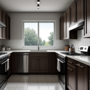 Seamless Strategies for Relocating Your Home Office in Edmonton, AB
