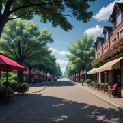 Understanding the Legal Obligations of Property Managers in Spruce Grove, AB