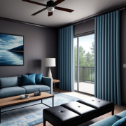 Creating Your Dream Luxury Home in Spruce Grove, AB: Essential Design Tips