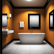 Navigating Financing Alternatives for Homebuyers in Spruce Grove, AB