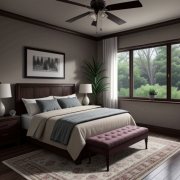 Enhancing Your Home's Energy Efficiency: Smart Improvements for Spruce Grove Residents