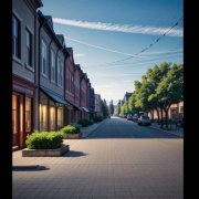 Comprehending the Preferences of Luxury Home Buyers in Spruce Grove, AB