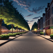 Urban vs. Suburban Housing Markets: A Smart Guide for Spruce Grove Homebuyers