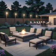 How Vacation Homes Shape the Real Estate Landscape in Spruce Grove, AB