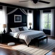 Eco-Friendly Enhancements for Your Home in Wyoming, ON