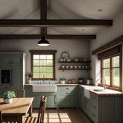 Understanding the Significance of Indoor Air Quality in Eco-Friendly Homes