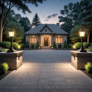 Navigating Your Home Insurance Requirements in Wyoming, Ontario