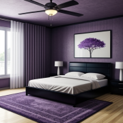 Selecting the Ideal Location for Your Second Home in Wyoming, ON