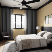 Advantages of Implementing Home Automation Systems in Wyoming, ON