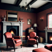 Understanding the Importance of Home Inspections in Real Estate Transactions