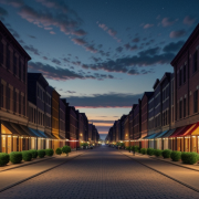 How Professional Photography Enhances Home Selling in Wyoming, ON