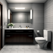 Navigating the Sale of a Home Requiring Repairs in Wyoming, ON