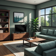 Essential Technology Solutions for Contemporary Property Management in St. John's, NL