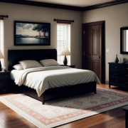 Navigating the Global Luxury Real Estate Market: Insights for St. John's Home Buyers