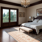 Strategies for Minimizing Your Home's Carbon Footprint in St. John's, NL