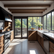 Understanding the Importance of a Real Estate Agent When Selling Your Home
