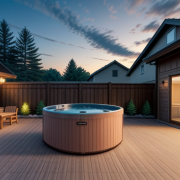 Navigating Legal Aspects in the Buying and Selling of Luxury Homes in Sarnia, ON
