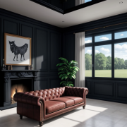 Creating Your Dream Luxury Home: A Guide for Sarnia Residents
