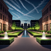 Strategies for Refinancing an Underwater Mortgage in Sarnia, ON