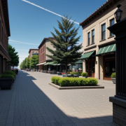 Essential Property Maintenance Tips for Homeowners in Sarnia, ON