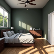 Essential Tips for Furnishing and Decorating Your Vacation Home in Sarnia, ON