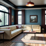 A Guide to Investing in Real Estate Investment Trusts (REITs) for Sarnia Residents