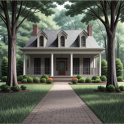 Creating an Eco-Friendly Home: A Guide for Sarnia Residents