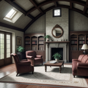 Essential Insights for Purchasing a Vacation Home in Picton, ON