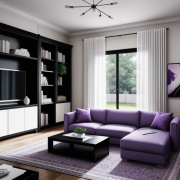 The Advantages of Investing in a Vacation Property in Picton, ON