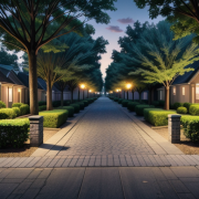Advantages of Timeshare Ownership in Picton, ON