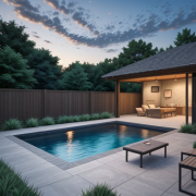 Current Trends in Home Design: Insights for Picton Home Buyers