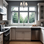 Determining the Ideal Listing Price for Your Home in Picton, ON