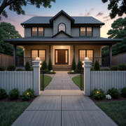 Selecting the Ideal Home Security System for Your Picton, ON Home