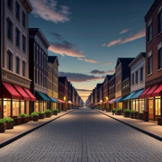 Strategies for Securing the Lowest Price on Your Future Home