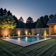 Creating an Eco-Friendly Home in Chilliwack: A Guide to Sustainable Design