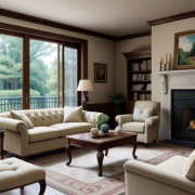Selecting the Ideal Real Estate Agent in Chilliwack, BC