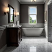 Quick Ways to Adapt to Your New Home in Chilliwack, BC