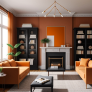 Selecting the Ideal Contractor for Your Home Renovation in Chilliwack, BC