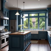 Navigating the Luxury Rental Market in Chilliwack, BC