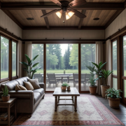 Navigating the Home Selling Process in Markham, ON: What to Anticipate