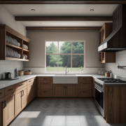 Transforming Your Home in Markham: Eco-Friendly Enhancements for Sustainable Living