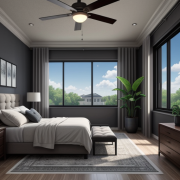 The Significance of Sustainable Construction Practices in Markham, ON
