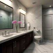 Why Professional Photography is Essential for Selling Your Home in Markham