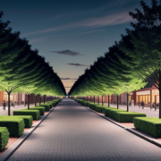 Discovering the Top Parks and Recreation Areas in Markham, ON
