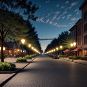 Navigating Landlord-Tenant Regulations in Markham, ON