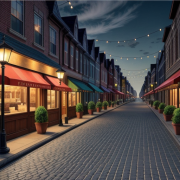Understanding Property Management Essentials for Landlords in Markham, ON